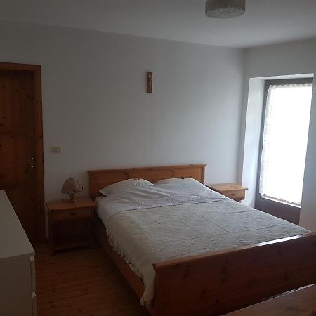 Appartamento Altipiano Pine 2 Bedollo Exteriör bild