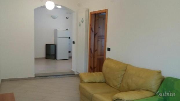 Appartamento Altipiano Pine 2 Bedollo Exteriör bild